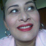 Profile Picture of Awilda Alvarez (@alvarezawilda) on Instagram