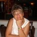Profile Picture of June Hatcher (@junebughatch) on Pinterest