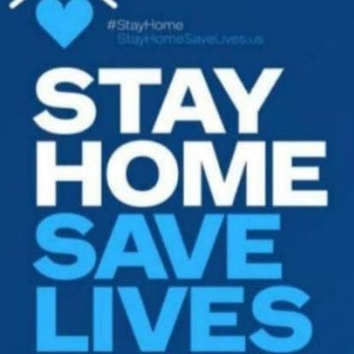 Profile Picture of Mohammad Riyaz Alam (@riyaztech) on Twitter