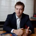 Profile Picture of Edwardo Maynard (@leard83) on Instagram