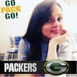 Chloe Wilson - Instagram Profile Picture of Chloe Wilson (@chloe.pack.wilson) on Instagram