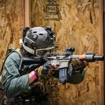 Profile Picture of Zoey Alvin (@alvin.james.1992) on Facebook