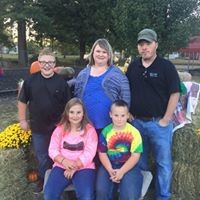 Profile Picture of Jennifer Keys (@jennifer-keys-6) on Quora