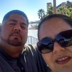 Profile Picture of Jesse Serna (@jesse.serna.501) on Instagram