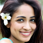 Aditi - Flickr Profile Picture of Aditi (@aditi chengappa) on Flickr