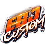 Profile Picture of Edgardo J Burgos Jiménez (@ebj_custom) on Instagram