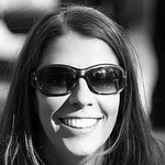 Profile Picture of Renee Viescas Allen (@rlviescas) on Flickr