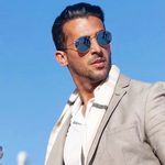 Profile Picture of Christopher Valente (@mistavalente) on Instagram