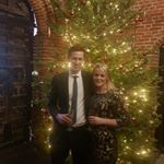 Profile Picture of Michael Pritchard (@mpritchard1987) on Instagram