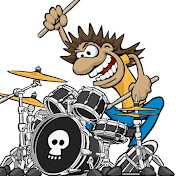 Profile Picture of JOE BARNES (@joebarnes3178) on Youtube