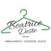 Profile Picture of Beatrice Deste Trapani (@Beatrice-Deste-Trapani) on Facebook