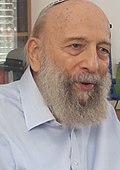 Profile Picture of Harry Friedmannon Wikipedia