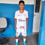 Profile Picture of Franz (@franz.elmer.07) on Instagram