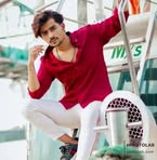 Profile Picture of Kuran Pal (@kuran.pal.872019) on Facebook