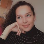 Profile Picture of Nermina Hodzic (@nermina.hodzic) on Instagram