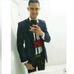 Profile Picture of Edwin Hernandez Uceta (@edwin.hernandezuceta.7) on Facebook