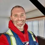 Profile Picture of Ben Bratcher (@ben.bratcher.18) on Facebook