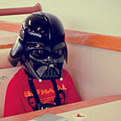 Profile Picture of Suntae Kim (@RealGonjo) on Twitter