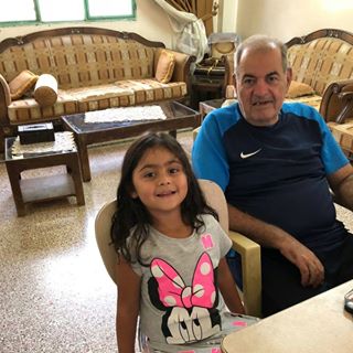 Profile Picture of Atef Shaban (@atef.shaban.31) on Facebook