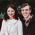 Profile Picture of Devin Woodall Morris (@devin_darby) on Instagram