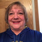 Profile Picture of Patti Cieslewicz Cahill (@patticahill1) on Instagram