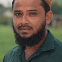 Profile Picture of Anis Mirza (@AnisMir73188160) on Twitter