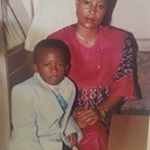 Profile Picture of Nathanael Mundabi (@nathanaelmundabi) on Instagram