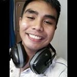 Profile Picture of David Guinto (@david.guinto) on Instagram