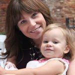 Profile Picture of Lacey Jenson (@loujens) on Instagram