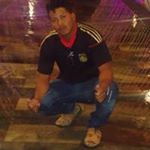 Profile Picture of Adrian Vaca (@vaca_adrian) on Instagram