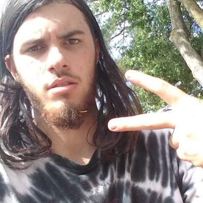 Profile Picture of Kevin Massaro (@KevinMassaro5) on Twitter