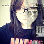 Profile Picture of Kimberly Poole (@inmywildestdreams_12) on Instagram