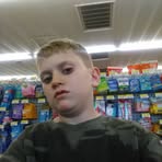 Profile Picture of Micheal Caulder (@micheal.caulder.10) on Facebook