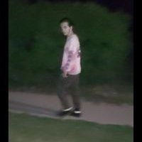 Profile Picture of Tyler Barclay (@TylerBarclay8) on Twitter