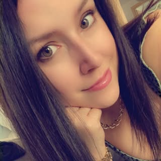 Profile Picture of kim_grasso (@kim_grasso) on Instagram