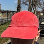 Profile Picture of Jordan Rands (@jordrands) on Instagram