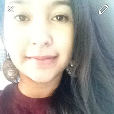 Profile Picture of Laura delatorre (@Lauradelatorr20) on Twitter