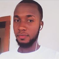 Profile Picture of Tony Eddy (@tony-eddy-1) on Quora