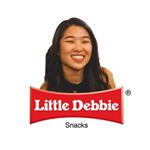 Profile Picture of Little Debbie Delights (@littledebbiedelights) on Instagram