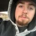 Profile Picture of Tyler Deck (@tyler.deck.39) on Facebook