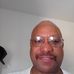 Profile Picture of Barry Givens (@barry.givens.391) on Facebook