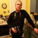 Profile Picture of Michael Leigh (@michael leigh photography) on Flickr