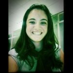 Profile Picture of Daniela Galante (@danigalante) on Instagram