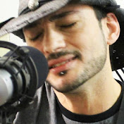 Profile Picture of John Frederick (@johnfrederickmusic27) on Youtube