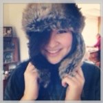 Profile Picture of Jenna Huang (@budobo) on Instagram