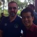 Profile Picture of Gregory Loo (@gregloo) on Twitter