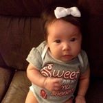 Profile Picture of Devin Mixon (@d3vinray0528) on Instagram