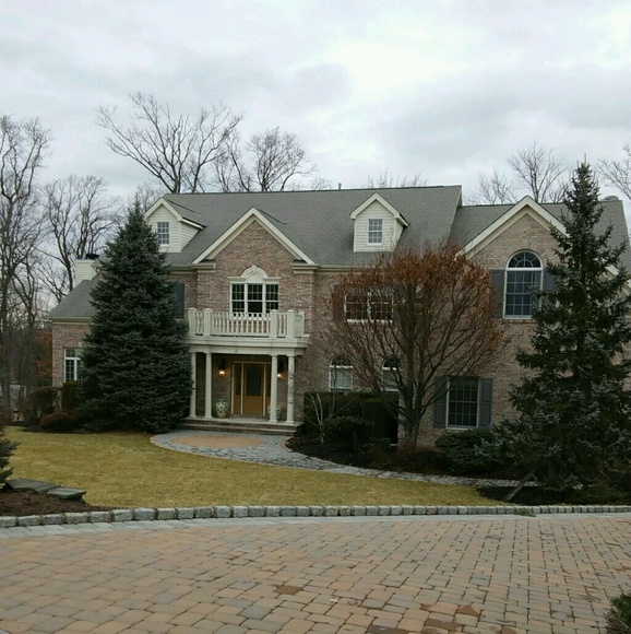 Profile Picture of Thiago Alves (@thiagox) on Poshmark