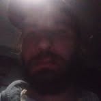 Profile Picture of Jeremy Clevenger (@Jeremy-Clevenger) on Facebook