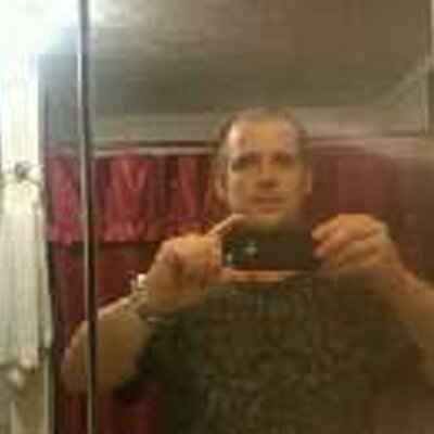 Profile Picture of Mike Hankinson (@dirkd2011) on Twitter